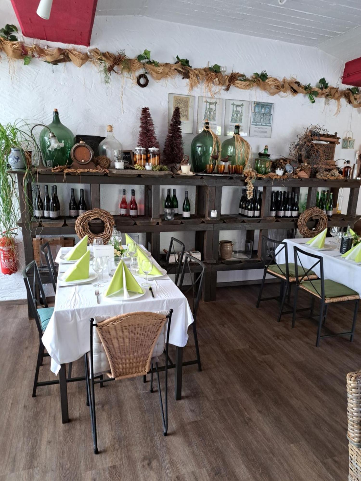 Landhauskiebel Erden Zewnętrze zdjęcie